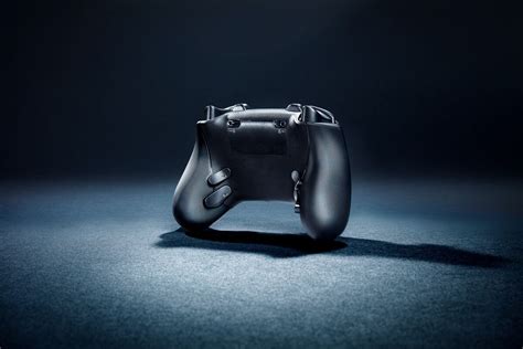 x games esports|Razer Introduces Wolverine V3 Pro Wireless Esports Controller.